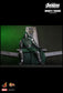 Hot Toys ACS016 - Marvel Comics - Avengers : Doomsday - Doom's Throne【Pre-Order】