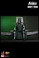 Hot Toys ACS016 - Marvel Comics - Avengers : Doomsday - Doom's Throne【Pre-Order】
