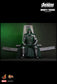 Hot Toys ACS016 - Marvel Comics - Avengers : Doomsday - Doom's Throne【Pre-Order】