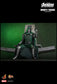Hot Toys ACS016 - Marvel Comics - Avengers : Doomsday - Doom's Throne【Pre-Order】