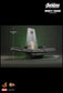 Hot Toys ACS016 - Marvel Comics - Avengers : Doomsday - Doom's Throne【Pre-Order】