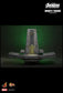 Hot Toys ACS016 - Marvel Comics - Avengers : Doomsday - Doom's Throne【Pre-Order】