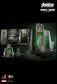 Hot Toys ACS016 - Marvel Comics - Avengers : Doomsday - Doom's Throne【Pre-Order】
