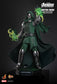 Hot Toys MMS906 - Marvel Comics - Avengers : Doomsday - Doctor Doom【Pre-Order】