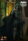 Hot Toys MMS906 - Marvel Comics - Avengers : Doomsday - Doctor Doom【Pre-Order】