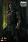 Hot Toys MMS906B - Marvel Comics - Avengers : Doomsday - Doctor Doom【Pre-Order】