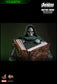Hot Toys MMS906B - Marvel Comics - Avengers : Doomsday - Doctor Doom【Pre-Order】