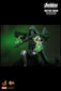 Hot Toys MMS906 - Marvel Comics - Avengers : Doomsday - Doctor Doom【Pre-Order】