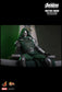Hot Toys MMS906 - Marvel Comics - Avengers : Doomsday - Doctor Doom【Pre-Order】