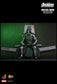Hot Toys MMS906B - Marvel Comics - Avengers : Doomsday - Doctor Doom【Pre-Order】