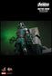 Hot Toys MMS906 - Marvel Comics - Avengers : Doomsday - Doctor Doom【Pre-Order】