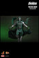 Hot Toys MMS906 - Marvel Comics - Avengers : Doomsday - Doctor Doom【Pre-Order】