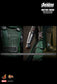 Hot Toys MMS906 - Marvel Comics - Avengers : Doomsday - Doctor Doom【Pre-Order】