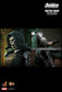 Hot Toys MMS906B - Marvel Comics - Avengers : Doomsday - Doctor Doom【Pre-Order】
