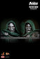 Hot Toys MMS906B - Marvel Comics - Avengers : Doomsday - Doctor Doom【Pre-Order】