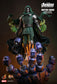 Hot Toys MMS907 - Marvel Comics - Avengers : Doomsday - Doctor Doom【Pre-Order】