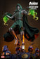 Hot Toys MMS907 - Marvel Comics - Avengers : Doomsday - Doctor Doom【Pre-Order】