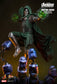 Hot Toys MMS907 - Marvel Comics - Avengers : Doomsday - Doctor Doom【Pre-Order】