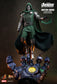Hot Toys MMS907 - Marvel Comics - Avengers : Doomsday - Doctor Doom【Pre-Order】