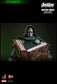 Hot Toys MMS907B - Marvel Comics - Avengers : Doomsday - Doctor Doom【Pre-Order】