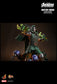 Hot Toys MMS907 - Marvel Comics - Avengers : Doomsday - Doctor Doom【Pre-Order】