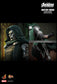 Hot Toys MMS907 - Marvel Comics - Avengers : Doomsday - Doctor Doom【Pre-Order】