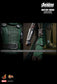 Hot Toys MMS907 - Marvel Comics - Avengers : Doomsday - Doctor Doom【Pre-Order】