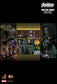Hot Toys MMS907 - Marvel Comics - Avengers : Doomsday - Doctor Doom【Pre-Order】