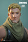 Hot Toys VGM85 - Fortnite - Jonesy The First【Pre-Order】