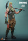 Hot Toys VGM85 - Fortnite - Jonesy The First【Pre-Order】