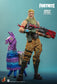 Hot Toys VGM85 - Fortnite - Jonesy The First【Pre-Order】