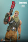 Hot Toys VGM85 - Fortnite - Jonesy The First【Pre-Order】