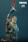Hot Toys VGM85 - Fortnite - Jonesy The First【Pre-Order】
