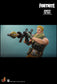 Hot Toys VGM85 - Fortnite - Jonesy The First【Pre-Order】