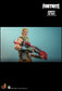 Hot Toys VGM85 - Fortnite - Jonesy The First【Pre-Order】