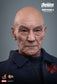 Hot Toys MMS917 - Marvel Comics - Avengers : Doomsday - Professor X【Pre-Order】