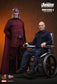Hot Toys MMS917 - Marvel Comics - Avengers : Doomsday - Professor X【Pre-Order】