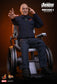 Hot Toys MMS917 - Marvel Comics - Avengers : Doomsday - Professor X【Pre-Order】
