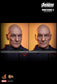 Hot Toys MMS917 - Marvel Comics - Avengers : Doomsday - Professor X【Pre-Order】