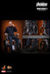 Hot Toys MMS917 - Marvel Comics - Avengers : Doomsday - Professor X【Pre-Order】
