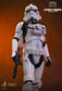 Hot Toys VGM82 - Star Wars Jedi: Survivor - Jetpack Trooper【Pre-Order】