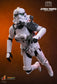 Hot Toys VGM82 - Star Wars Jedi: Survivor - Jetpack Trooper【Pre-Order】