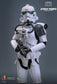 Hot Toys VGM82 - Star Wars Jedi: Survivor - Jetpack Trooper【Pre-Order】