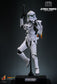 Hot Toys VGM82 - Star Wars Jedi: Survivor - Jetpack Trooper【Pre-Order】