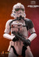 Hot Toys VGM82 - Star Wars Jedi: Survivor - Jetpack Trooper【Pre-Order】