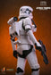 Hot Toys VGM82 - Star Wars Jedi: Survivor - Jetpack Trooper【Pre-Order】