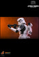 Hot Toys VGM82 - Star Wars Jedi: Survivor - Jetpack Trooper【Pre-Order】