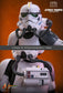 Hot Toys VGM82 - Star Wars Jedi: Survivor - Jetpack Trooper【Pre-Order】