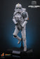 Hot Toys VGM82 - Star Wars Jedi: Survivor - Jetpack Trooper【Pre-Order】