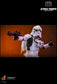 Hot Toys VGM82 - Star Wars Jedi: Survivor - Jetpack Trooper【Pre-Order】